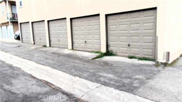 5917 Primrose Avenue, Temple City CA: https://media.crmls.org/medias/a427be17-1d7f-442b-8b70-5af3cab73dcf.jpg
