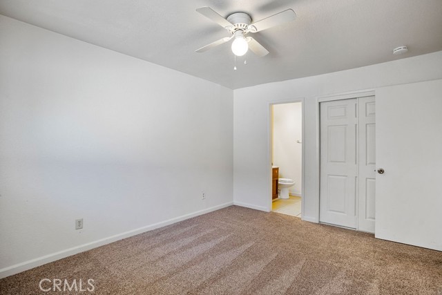 Detail Gallery Image 12 of 37 For 3360 R, Merced,  CA 95348 - – Beds | – Baths