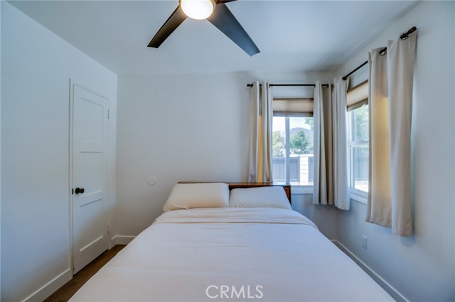 Detail Gallery Image 33 of 44 For 179 N Rodecker Dr, Azusa,  CA 91702 - 3 Beds | 1 Baths