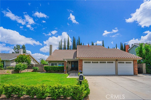 976 Northwood Avenue, Brea CA: https://media.crmls.org/medias/a427dceb-e8b4-4dcc-bb7d-4a9ac27baacd.jpg