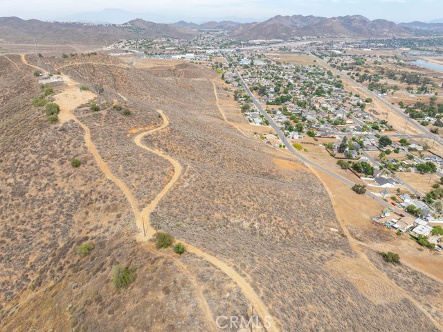 Image 9 of 23 For 0 Ridge Road