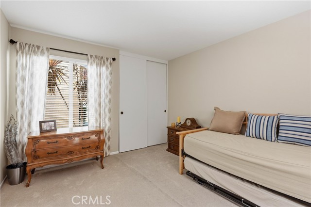 Detail Gallery Image 15 of 45 For 5380 via De La Zorra, Yorba Linda,  CA 92887 - 2 Beds | 2 Baths