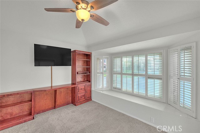 Detail Gallery Image 7 of 40 For 28043 via Tirso, Mission Viejo,  CA 92692 - 2 Beds | 2 Baths