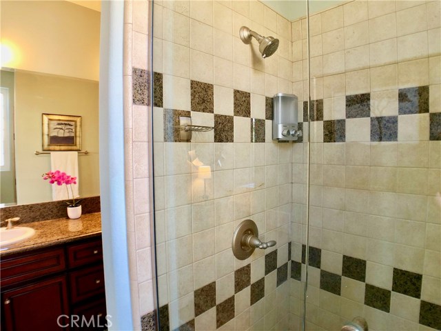 Detail Gallery Image 22 of 33 For 80937 via Puerta Azul, La Quinta,  CA 92253 - 2 Beds | 2/1 Baths