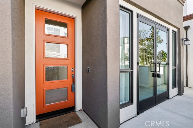 Detail Gallery Image 2 of 59 For 3010 Tallahassee Ln, Simi Valley,  CA 93065 - 3 Beds | 2/2 Baths