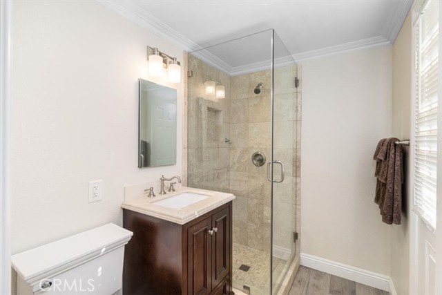 Detail Gallery Image 17 of 34 For 5342 Kenilworth, Huntington Beach,  CA 92649 - 5 Beds | 4 Baths