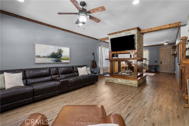 Image 11 of 42 For 28123 Gibraltar Lane