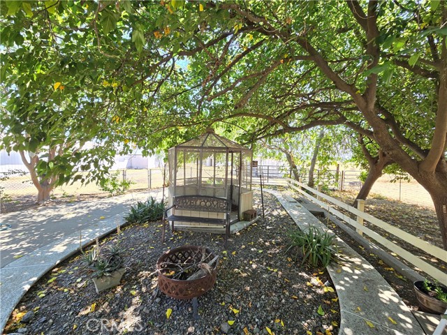 4280 County N Road, Orland CA: https://media.crmls.org/medias/a4282fa5-a04f-43e4-9ccb-49bb230e2f7c.jpg