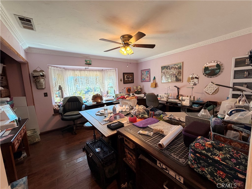 MLS #SW25241471 image #14