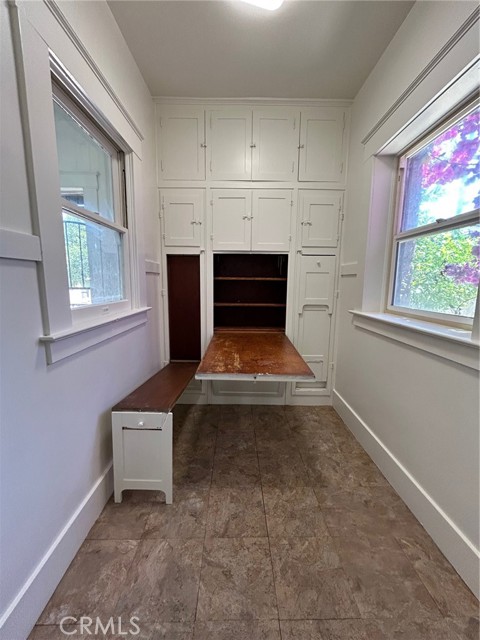 Detail Gallery Image 28 of 51 For 405 N a St, Madera,  CA 93638 - 4 Beds | 1 Baths