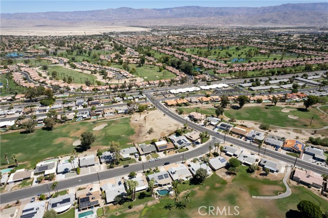 77355 Minnesota Avenue, Palm Desert, CA 92211