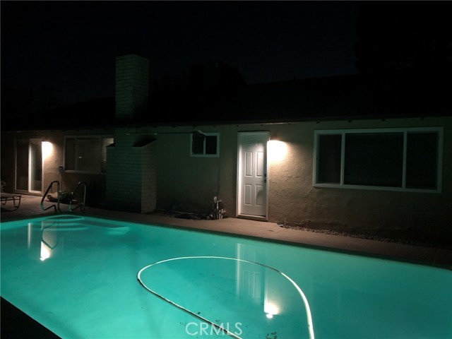 Detail Gallery Image 5 of 21 For 3758 Piedmont Dr, Highland,  CA 92346 - 3 Beds | 2 Baths