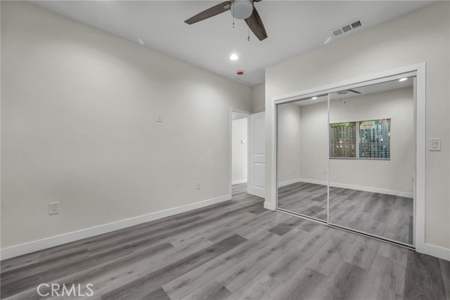 Detail Gallery Image 10 of 14 For 1509 W 87th, Los Angeles,  CA 90047 - 2 Beds | 2 Baths