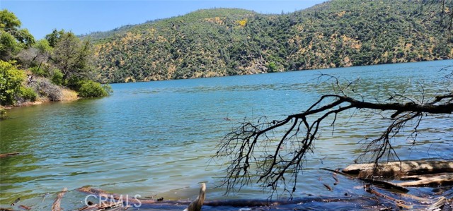 0 Condor, Oroville CA: https://media.crmls.org/medias/a4288587-cd3f-43cc-8c7c-18c6caf75022.jpg