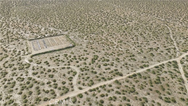 Detail Gallery Image 7 of 12 For 180 Ave T Vic 180 Ste, Palmdale,  CA 93591 - – Beds | – Baths