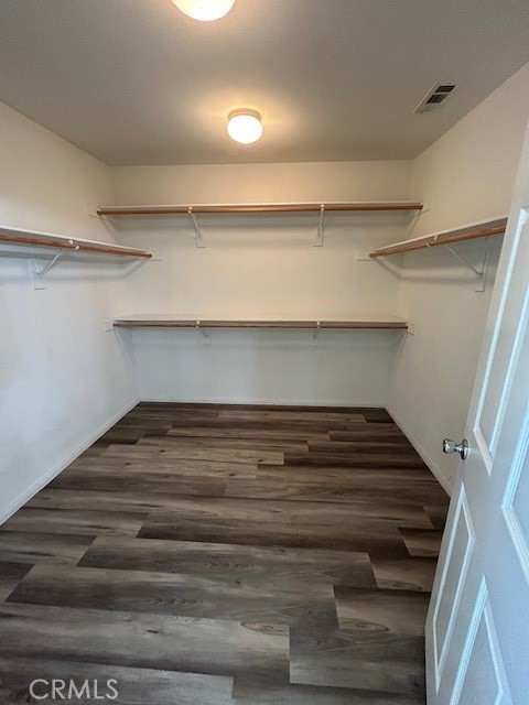 Detail Gallery Image 23 of 46 For 1911 Cefalu Ct, Riverside,  CA 92507 - 5 Beds | 2/1 Baths