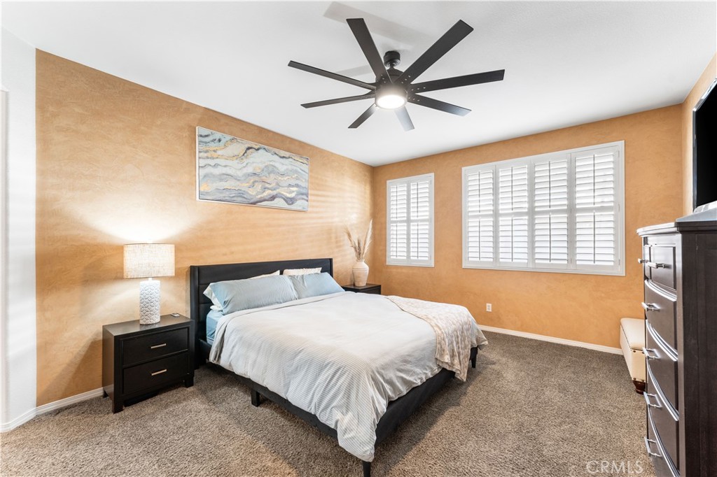 MLS #SR25268792 image #24