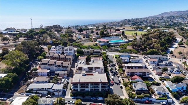 Detail Gallery Image 61 of 75 For 711 W 33rd St, San Pedro,  CA 90731 - – Beds | – Baths