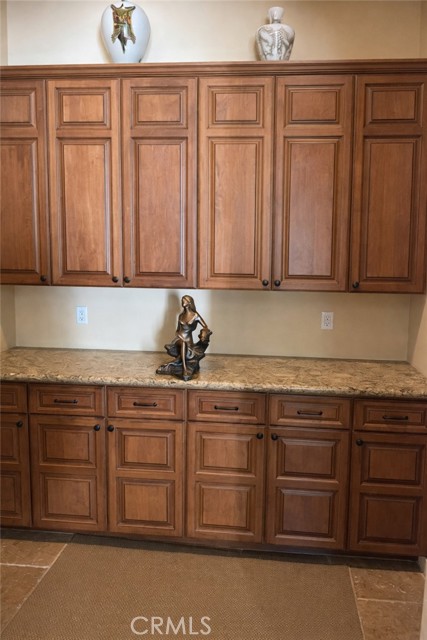 Detail Gallery Image 31 of 40 For 775 Riata Ln, Nipomo,  CA 93444 - 4 Beds | 5 Baths