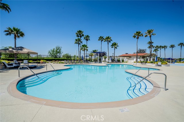 11235 Picard Place, Beaumont CA: https://media.crmls.org/medias/a428e2eb-ea86-4fa9-8003-f2e3bc3256ee.jpg