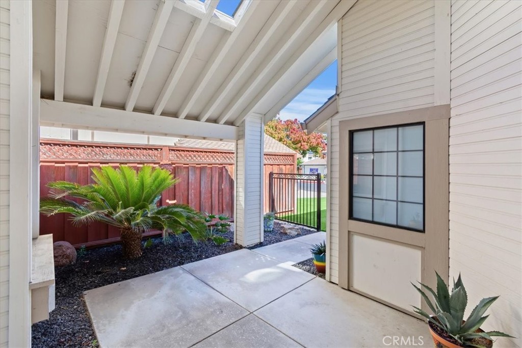 A428F14B A851 4E5F B5E7 9B3196Dab2F8 3734 Kamp, Pleasanton, Ca 94588 &Lt;Span Style='BackgroundColor:transparent;Padding:0Px;'&Gt; &Lt;Small&Gt; &Lt;I&Gt; &Lt;/I&Gt; &Lt;/Small&Gt;&Lt;/Span&Gt;