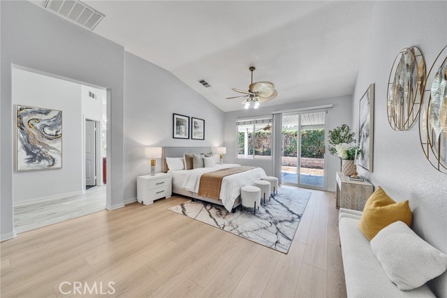 Detail Gallery Image 26 of 46 For 5722 Canoe Dr, Corona,  CA 92880 - 4 Beds | 3 Baths