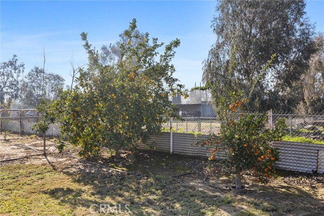 7519 Man O War Street, Bakersfield CA: https://media.crmls.org/medias/a4290059-177c-42cc-812e-25ae5a8d8e6b.jpg