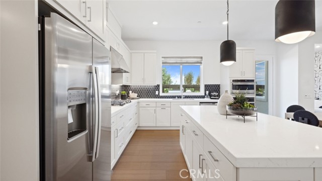 277 Shoveler, Irvine CA: https://media.crmls.org/medias/a4290242-f9c5-4a82-a881-23d1266b1204.jpg