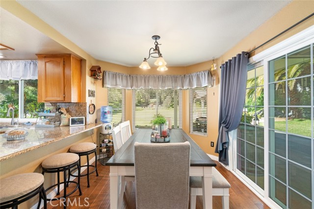 Detail Gallery Image 15 of 47 For 43691 Butternut, Temecula,  CA 92592 - 4 Beds | 3 Baths