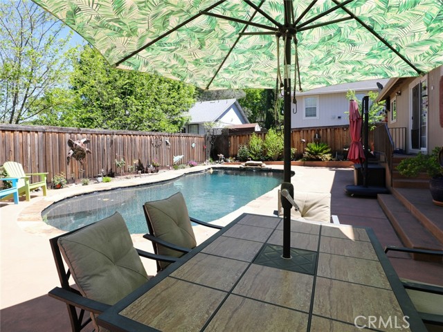 Detail Gallery Image 2 of 31 For 15233 Austin, Clearlake,  CA 95422 - 3 Beds | 2 Baths