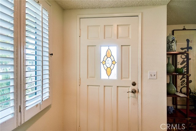 Detail Gallery Image 7 of 36 For 1121 Northwood Rd 237a   M9,  Seal Beach,  CA 90740 - 2 Beds | 2 Baths