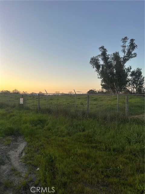 Detail Gallery Image 4 of 11 For 705 Shiloh, Windsor,  CA 95492 - – Beds | – Baths