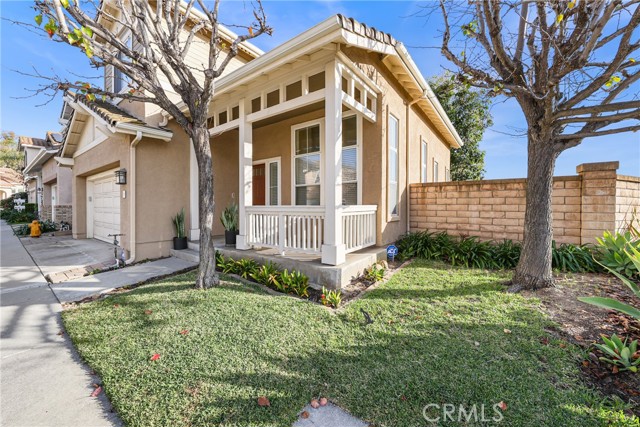 Detail Gallery Image 3 of 54 For 10 Acorn, Rancho Santa Margarita,  CA 92688 - 3 Beds | 2/1 Baths