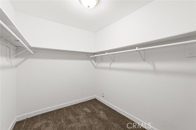 Detail Gallery Image 16 of 30 For 81 Camino Arroyo, Palm Desert,  CA 92260 - 3 Beds | 2 Baths