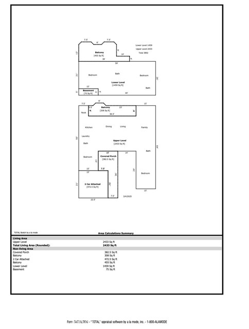537 Dunnegan Place, Laguna Beach CA: https://media.crmls.org/medias/a4293f83-fe0c-4f43-83a3-f86188fca03b.jpg