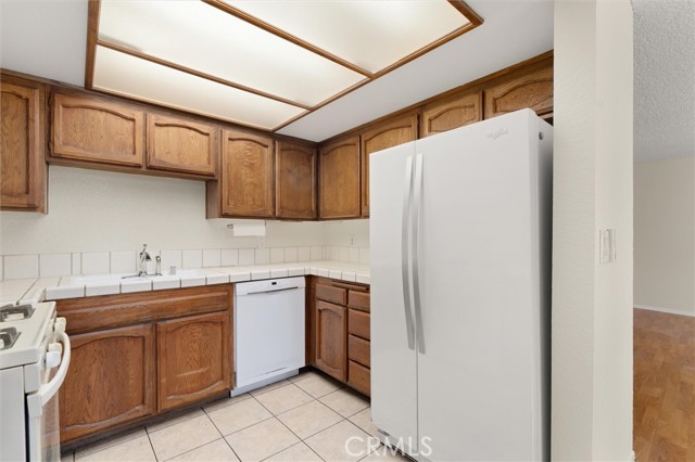 2599 Walnut, 128 photo 20