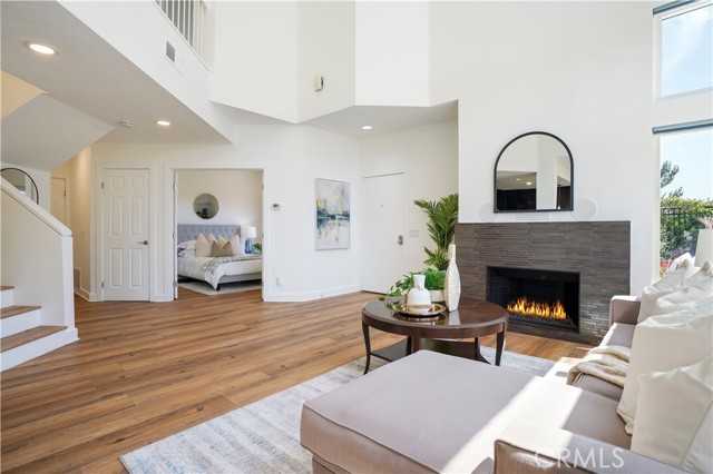 Detail Gallery Image 16 of 39 For 28277 via Fierro, Laguna Niguel,  CA 92677 - 3 Beds | 3 Baths