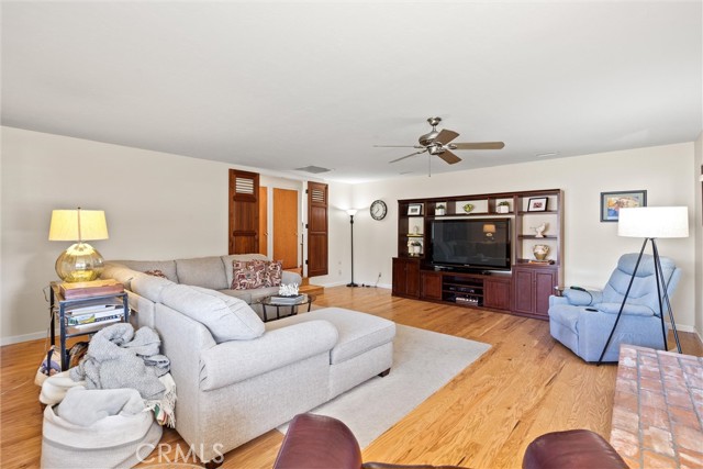 Detail Gallery Image 15 of 40 For 9 Trieste Way, Chico,  CA 95926 - 3 Beds | 2 Baths