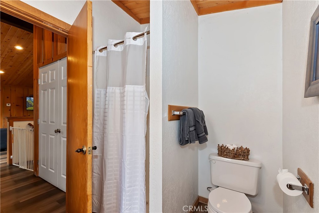 MLS #IG25132089 img 14