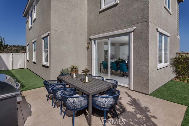 27822 Silo Lane, Valley Center, CA, 92082 27822 Silo Lane, Valley Center, CA, 92082