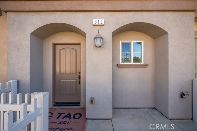 Detail Gallery Image 25 of 29 For 312 N Fenimore Ave, Azusa,  CA 91702 - 3 Beds | 3 Baths