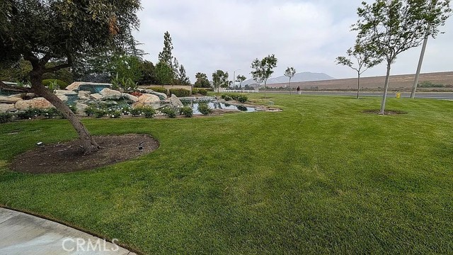 Detail Gallery Image 2 of 25 For 3929 Albillo, Perris,  CA 92571 - 3 Beds | 3 Baths