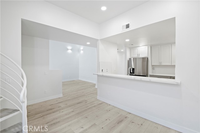 4557 Haskell Avenue #304, Encino, CA, 91436 4557 Haskell Avenue #304, Encino, CA, 91436