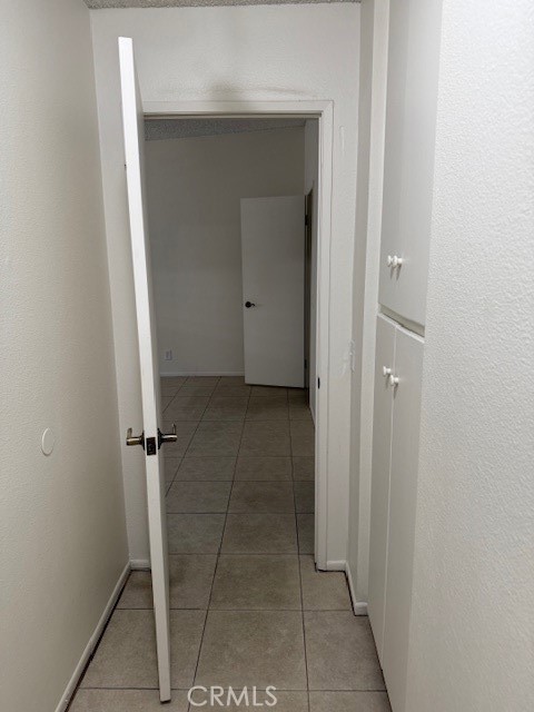 Detail Gallery Image 7 of 14 For 453 E Lancaster, Lancaster,  CA 93535 - 2 Beds | 2 Baths