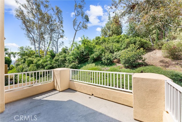 Detail Gallery Image 19 of 20 For 267 Sandcastle, Aliso Viejo,  CA 92656 - 2 Beds | 2 Baths