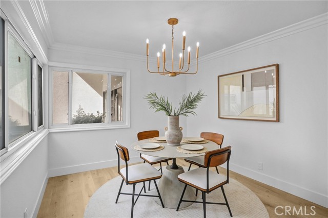 Detail Gallery Image 8 of 26 For 872 Huron, Claremont,  CA 91711 - 4 Beds | 2 Baths