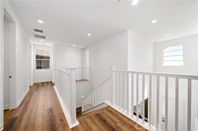 Image 36 of 75 For 39661 Sagewood Ridge
