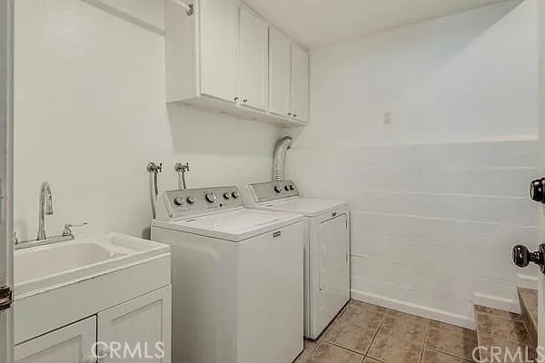 Detail Gallery Image 16 of 21 For 2800 Plaza Del Amo #76,  Torrance,  CA 90503 - 2 Beds | 2/1 Baths