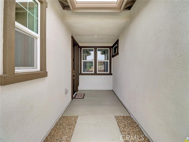Detail Gallery Image 2 of 59 For 35880 Wildwood Crest Dr, Yucaipa,  CA 92399 - 4 Beds | 3 Baths