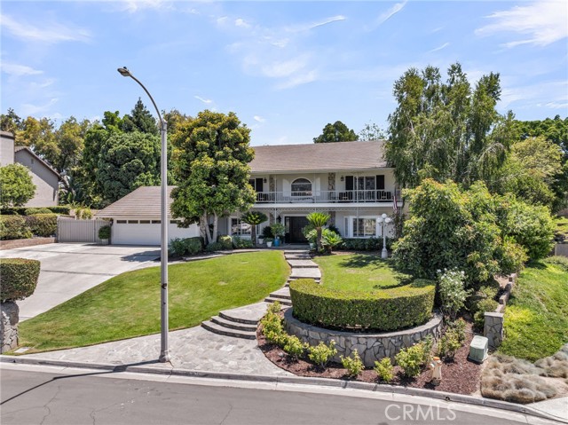 1656 Dunkirk Lane, Riverside CA: https://media.crmls.org/medias/a429a9db-6e82-452c-a15c-d09ceb6c65ff.jpg